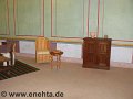 Xanten_vom_24.04.2011 (59)